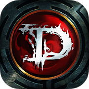 Dungeon Explorer II [v1.92] Mod (One Hit Kill & More) Apk + OBB Data for Android