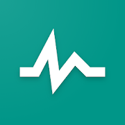 EarthQuake PRO [v13.0.5-PRO] APK จ่ายสำหรับ Android