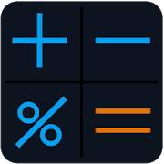 Easy Calculator PRO [v1.0.7] APK Mod for Android