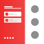 Edge Screen – Edge Gesture, Edge Action [v2.0.4] APK Mod for Android