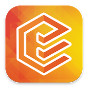 Edge Screen S10 [v1.6.6.8] Pro APK for Android