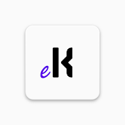 eKards [KLWP] [v3] APK Mod สำหรับ Android