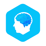 Tinggikan Game Pelatihan Otak [v5.20.1] Pro APK untuk Android