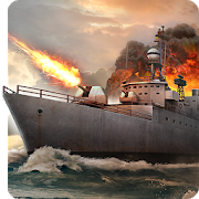 Enemy Waters Submarine and Warship battles [v1.138] Mod (Unlimited money) Apk for Android