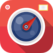 Fast Burst Camera [v8.0.2] APK Patched for Android