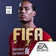 FIFA Soccer [v13.0.13] APK Mod for Android