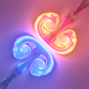 Fluid Simulation – Trippy Stress Reliever [v2.2.4] APK Mod for Android