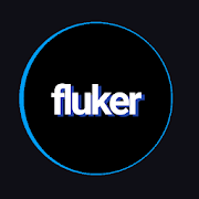 Fluker The Everything Tracker [v1.0.1] APK Paid for Android