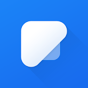 Flux - Substratum-thema [v5.4.3] APK Mod voor Android