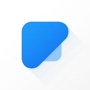 Flux White - Substratum-thema [v4.0.4] APK Mod voor Android