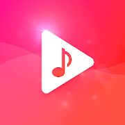 Free music player: Stream [v2.14.00] APK Mod for Android