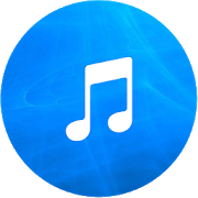 Freie Musik [v1.34] APK Mod für Android
