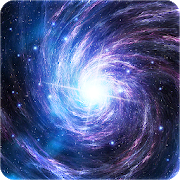 Galaxy Pack [v1.9.6] APK Mod for Android