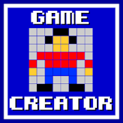 Game Creator [v1.0.58]