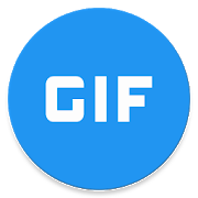 Gif Camera Plus [الإصدار 2.1.1 المدفوع]