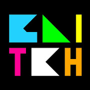 Glitch! (glitch4ndroid) [v3.12.30] APK Mod for Android