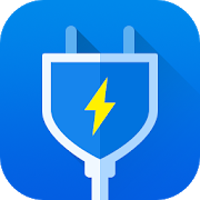 GO Battery Pro Battery Saver [v2.1.4] APK Ads-Free for Android