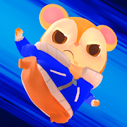 Hamsterdamm [v1.0]