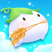 Happy Ranch [v1.17.10] APK Mod for Android