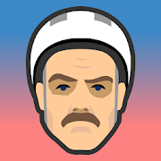 Happy Wheels [v0.9.6] APK Mod for Android