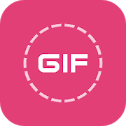Vídeo HD para GIF Converter [v1.7] APK anúncios grátis para Android