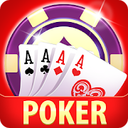 Hong Kong Poker [v1.0.9] APK Mod for Android