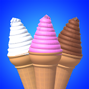 Ice Cream Inc. [v1.0.4]