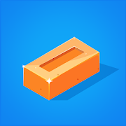Idle Construction 3D [v2.8.1] Mod (Unlimited diamond) Apk for Android