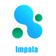 Impala小工具[v5.1] APK Mod for Android