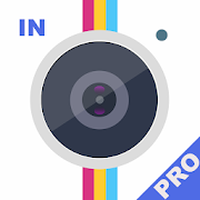 В Timestamp Camera Pro [v1.105] APK Платные для Android