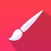Infinite Painter [v6.3.60] APK Mod voor Android