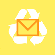 Alamat Email Instan Email gratis multiguna [v2020.01.04.1] Mod APK Sap untuk Android