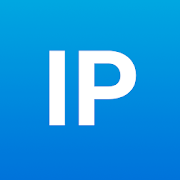 Công cụ IP: Máy quét mạng [v1.6]