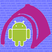 IPv6Droid [v1.81] APK Mod untuk Android