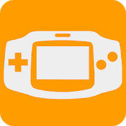 John GBA – GBA模拟器[v3.90] APK Mod for Android
