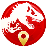 Jurassic World Alive [v1.12.12] APK Mod voor Android
