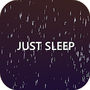 Just Sleep + Meditate, Focus, Relax [v1.0] APK for Android