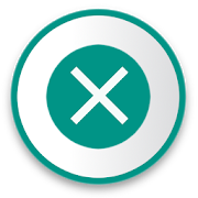 KillApps Tutup semua aplikasi yang menjalankan [v1.13.5] APK Pro untuk Android
