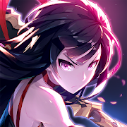 King 's Raid [v3.79.11] APK Mod for Android