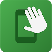 KinScreen 🥇 Most advanced screen control [v5.5.2] APK Mod for Android