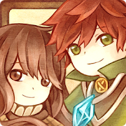 Lanota – Dynamic & Challenging Music Game [v2.0.6] APK Mod for Android