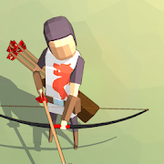 Last Arrows [v1.3.02] APK Mod for Android