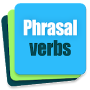 Learn English Phrasal Verbs and Phrases [v1.2.2]