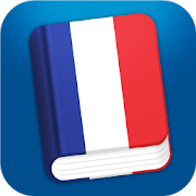Learn French Phrasebook Pro [v3.3.0]