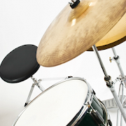 Impara a suonare Drums PRO [v1.1.3]