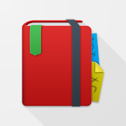 LectureNotes [v2.8.14] APK Мод для Android