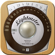 LightMeter [v1.5.14.NA]