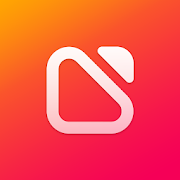 Tema Substrato Liv escuro [v1.4.0] APK Patched for Android