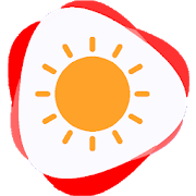 Live Weather 2019 Pro [v1.20.01.23] APK Mod for Android