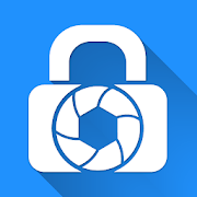 LockMyPix Photo Vault PRO：隐藏照片和视频[v5.0.8（Gemini）] APK Mod for Android